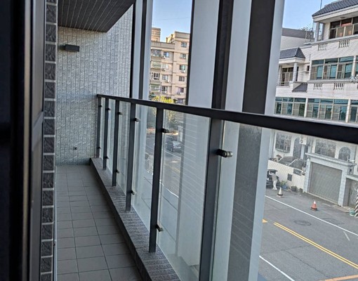 近中科、新光田醫院、台中港、弘光靜宜東海大學舒適居家 - Image 12