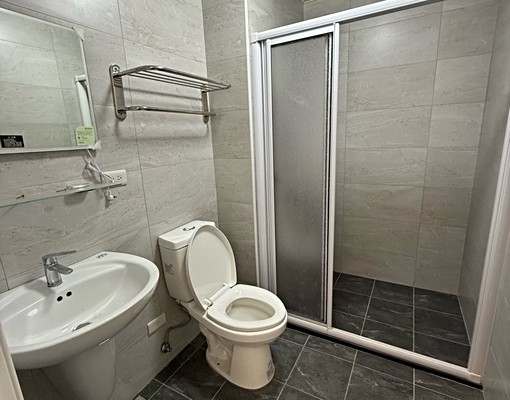 🌸小花租賃🌸全新/近中科/陽台獨洗曬 - Image 7