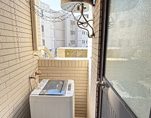 【吉屋租賃】精美套房◆獨洗曬◆50吋聯網電視◆系統衣櫃 - Image 13