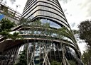 西屯區-台灣大道三段辦公，129坪