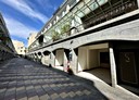 鶯歌區-鶯桃路4房3廳，61.1坪