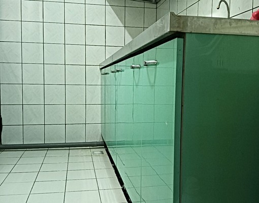 超潔凈大三房14000另一也電梯華廈一房兩廳12000 - Image 9
