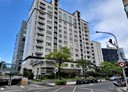 南港區-興南街4房2廳，86.8坪