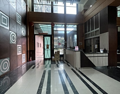 華亞科工程師最愛~獨立大套房 - Image 6