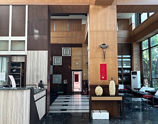 華亞科上班族~獨立大套房(可申請社宅租補) - Image 5