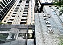 鼓山區-美術北一街3房2廳，44.4坪