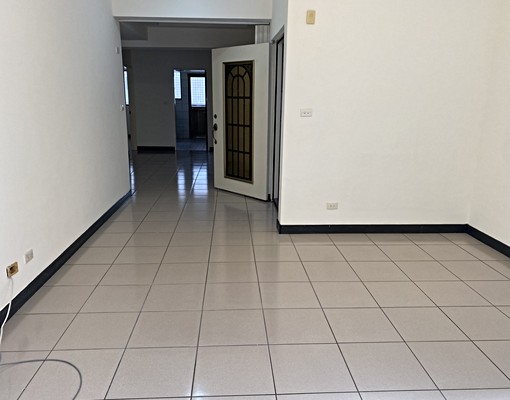 看屋請先預約藝文福利國3大房 - 591租屋網 - Image 9