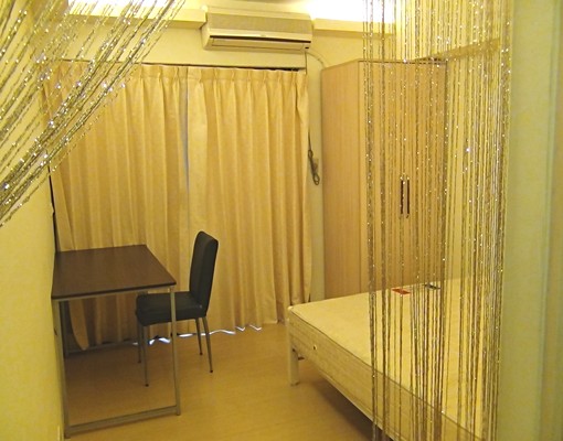 好室成家│免仲捷運大陽台一房一廳可雙租補 - Image 8