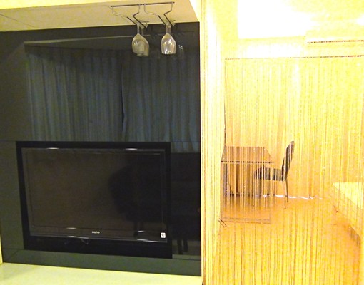 好室成家│免仲捷運大陽台一房一廳可雙租補 - Image 2