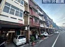 南區-國民路7房3廳，62.2坪