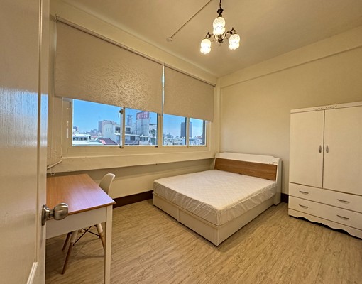 溫馨簡約兩房出租 - Image 9