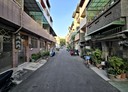 鼓山區-永德街4房2廳，21.2坪