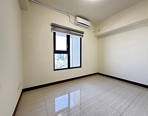 ｟安南區．全新二房平車｡ - 591租屋網 - Image 6