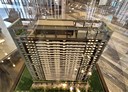 安平區-健康路三段2房2廳，25.8坪