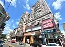 竹東鎮-民德路4房2廳，32.1坪