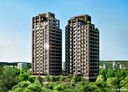 中壢區-永裕路3房2廳，57.8坪