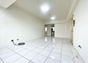 北區-延平路三段3房2廳，38.3坪