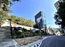 淡水區-中正東路二段3房2廳，36.6坪