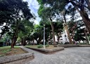 內湖區-文德路3房2廳，24.9坪