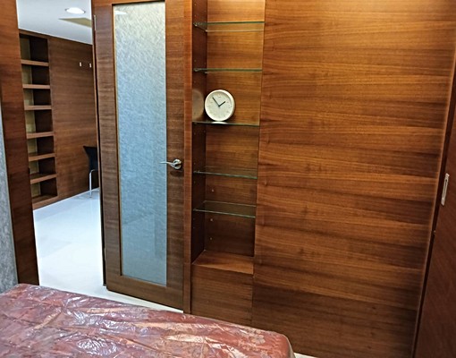 七期/老虎城/2房/市政101 - Image 3