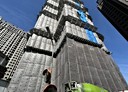 西屯區-台灣大道三段2房2廳，32.3坪