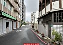 東區-土地，60坪
