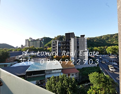外雙溪故宮奢華裝潢雙主臥有傭房管理近TAS美國學校 - Image 3