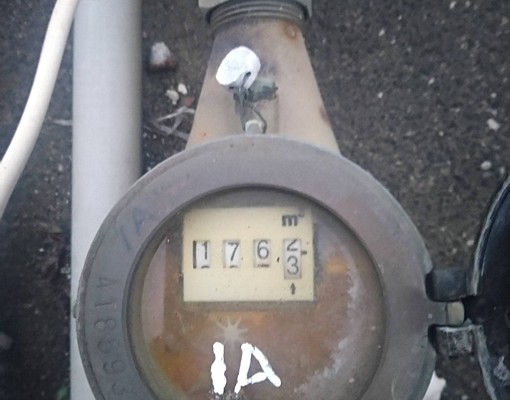 ~超大超便宜~新竹市南大路(屋主自租) - Image 11
