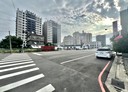 頭份市-土地，104.8坪