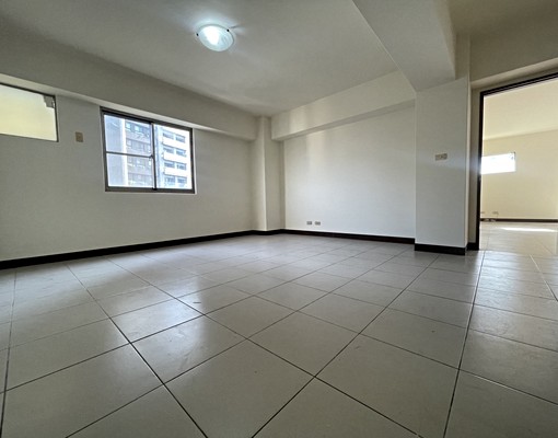 南屯區南屯路旁/永春國小/室內41坪大3房+車位 - Image 4