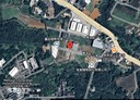龍潭區-龍源路土地，595坪