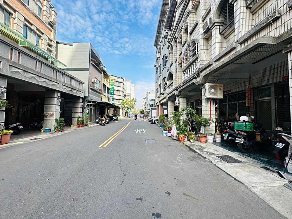 房屋圖片