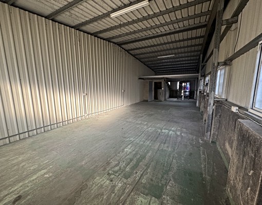 可停多車四房大空間透天可當宿舍 - Image 12