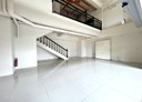 龜山區-文化一路店面，38.4坪