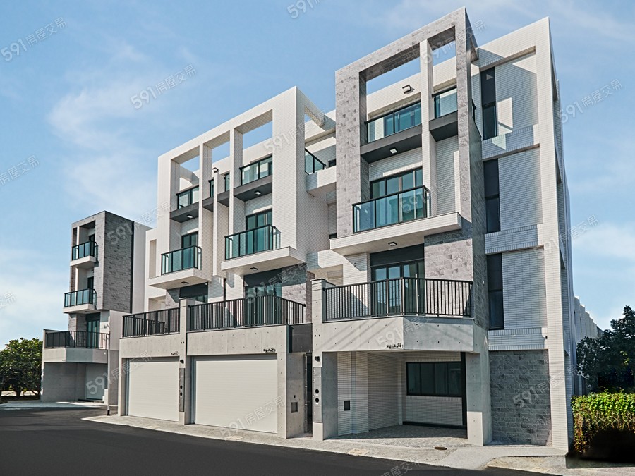 太茂心嚮封面圖