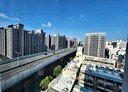 太平區-環中東路三段3房2廳，42.1坪