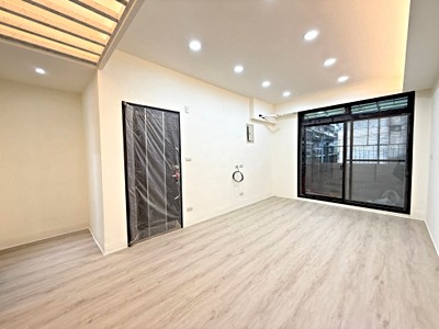 🍎稀有武嶺街精裝二樓🌼笙峰地產🌼