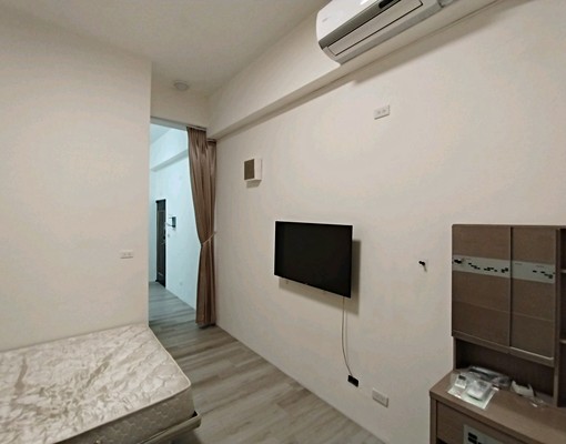 來來大亨一房一廳有陽台有管理可租屋補助 - Image 5