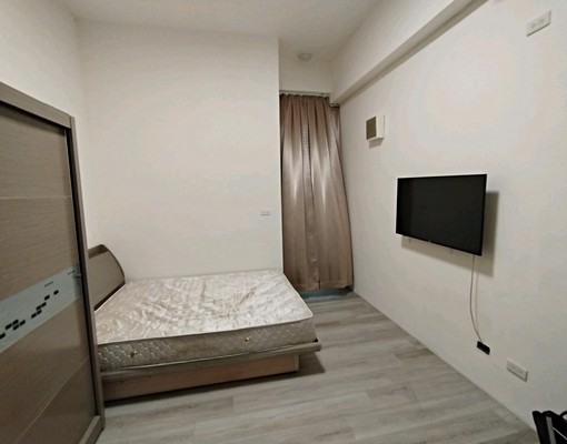 來來大亨一房一廳有陽台有管理可租屋補助 - Image 4