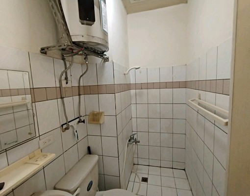 來來大亨一房一廳有陽台有管理可租屋補助 - Image 8