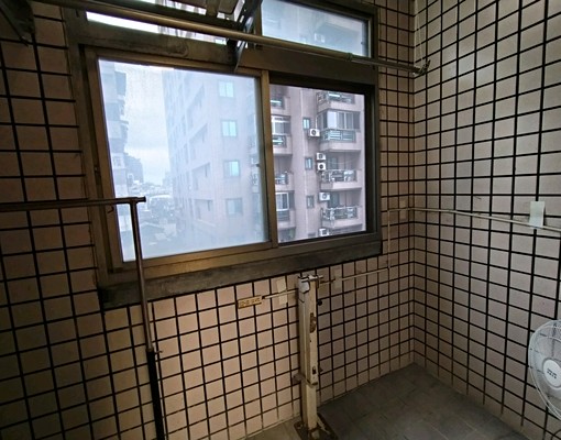 來來大亨一房一廳有陽台有管理可租屋補助 - Image 9