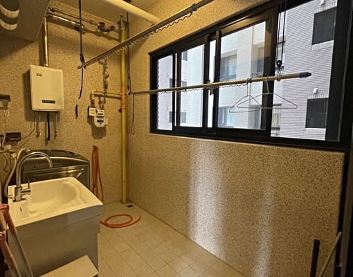 o坤山水漾大四房o雙車位o - Image 13