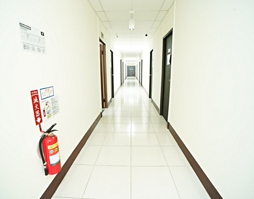 潭雅神移工宿舍床位出租(配有宿管專員 - Image 5
