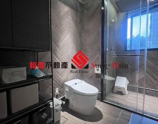少數人的府邸；多數人的夢想~可入籍~可養寵~稀有釋出 - Image 6
