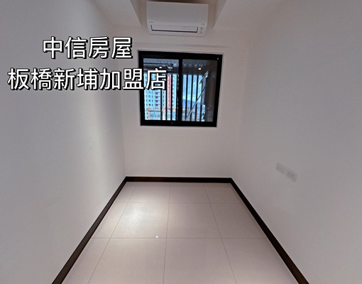 甲山林帝景5🌈全新3房車🌈中信心妍 - Image 5