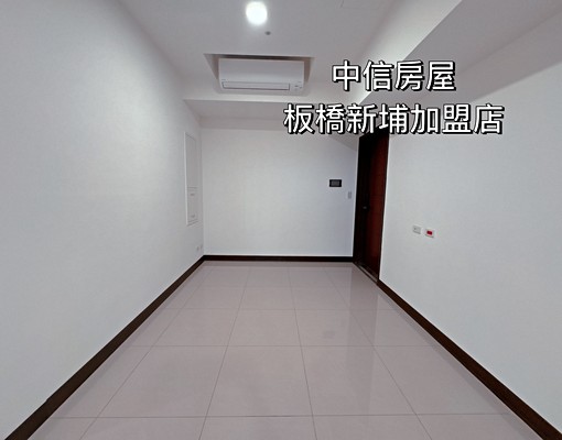 甲山林帝景5🌈全新3房車🌈中信心妍 - Image 6