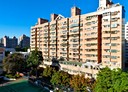 西屯區-逢甲路4房2廳，30.7坪