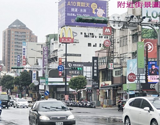 長庚商圈🍎拎包入住電梯套房 - Image 1