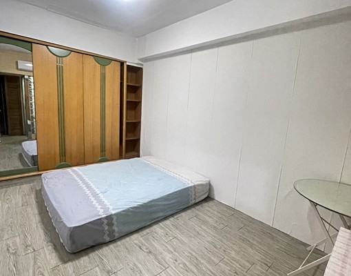 喬陽社宅-四房/交通生活機能佳/可租補入戶籍 - Image 3