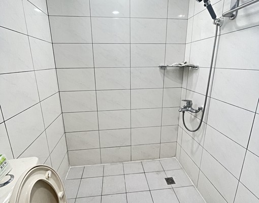 喬陽社宅-四房/交通生活機能佳/可租補入戶籍 - 591租屋網 - Image 8